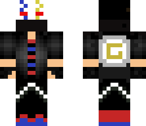 ggrostingg3