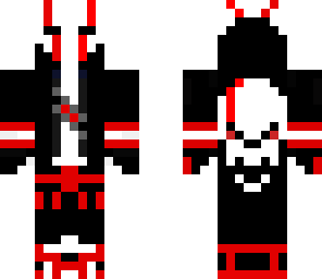hollow