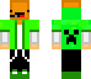 pancakeplayzmc