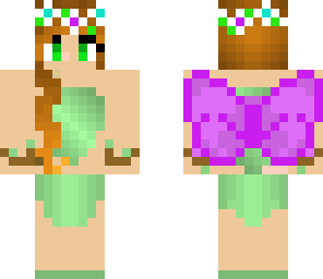 fairy