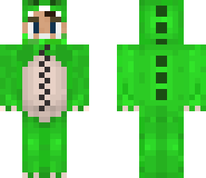 dino