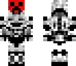 eva spartan nathanial-6934