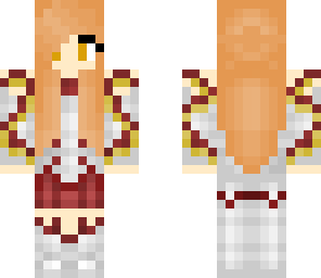 asuna