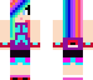 siistyy