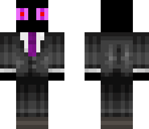 slenderman