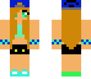 ailucraft11