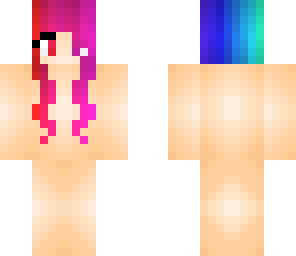 thing