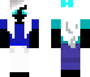 snow hero