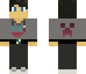 betroxx_gamer