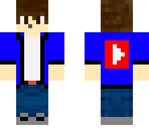 officialcreeperchap99