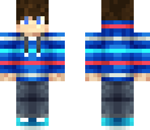 yannr00s skin