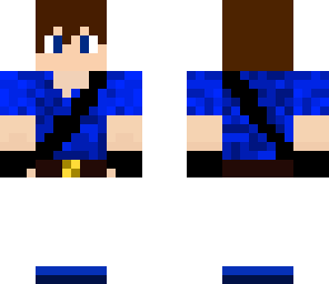 padilhex azul