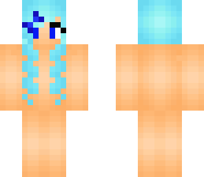 cyann