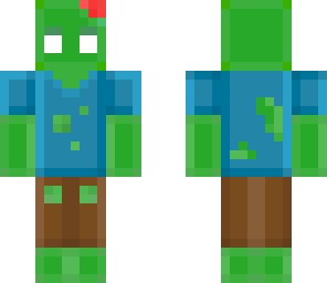 baga