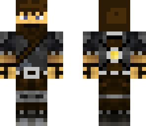 arrowtis