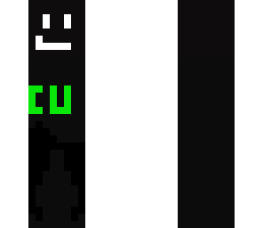 cu