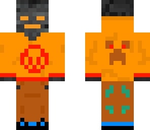 borderlands wither