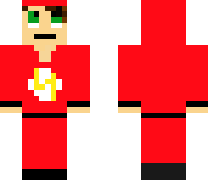 flash