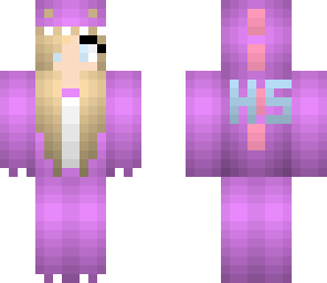 hackstar dino