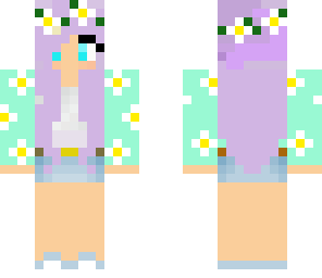 edit