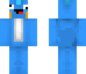 minemansuperman so cool