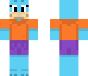 request 1 - predictable toon fix