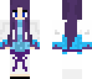 gakupo kamui
