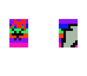 cat nyan cat