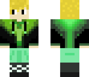 cuul pit dude yo