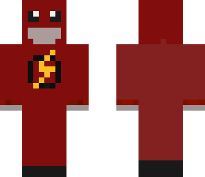 new flash
