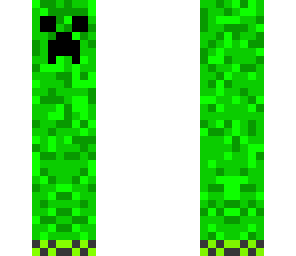 creeper