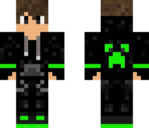 normal skin