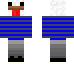 crafterdroiid