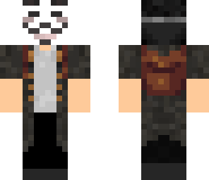 anonymus 20 likes pls