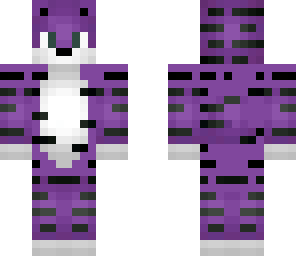 x3