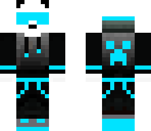 for xxen0s