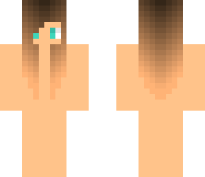 skin base for all of us x3
