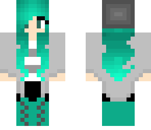 edit