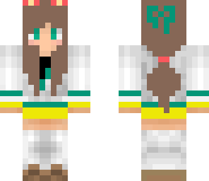 wizard school uniform
