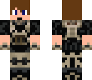 army