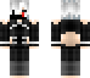 kaneki