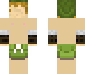 sexy link