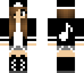 fixed skin