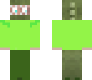 dino pedro