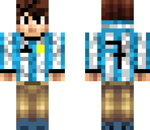 arg