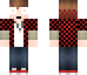 crazy bajancanadian