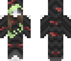 grim reaper em