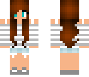 girl v3