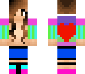 editted