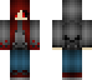 2014 halloween skin